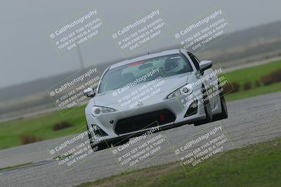 media/Dec-13-2025-OnGrid (Sat) [[98be3c0626]]/Group 3 Pink/Sweeper/